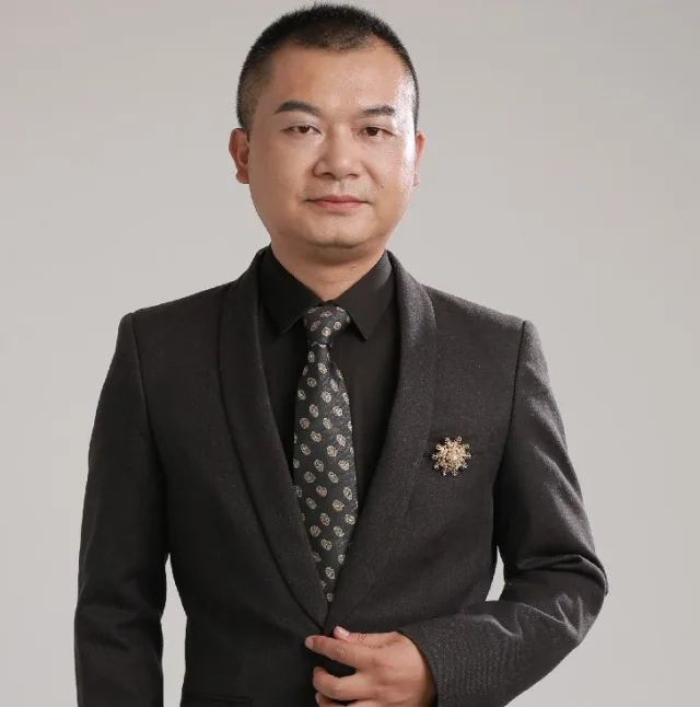 李冲_医院运营管理实战专家