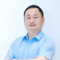 李飞睿_税务风险防控和筹划专家