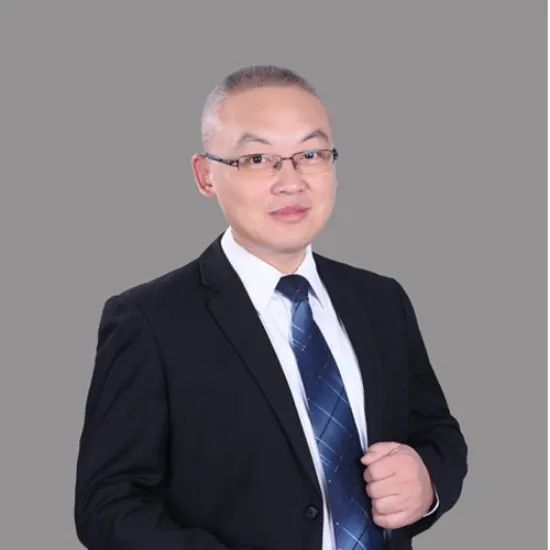 李广安_安全生产管理实战派专家