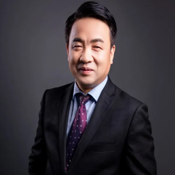李剑波_制造运营管理与效能提升专家