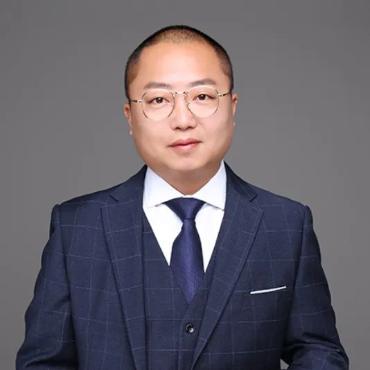 李科_工厂管理与AI数字化应用实战专家