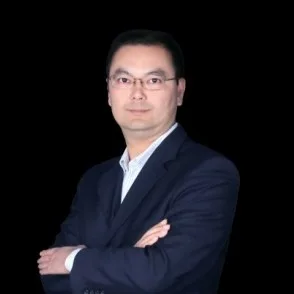 李宁 公司治理与风控合规专家