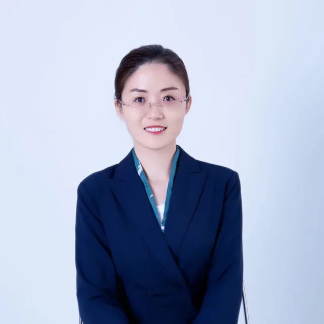 李瑞倩_金融服务营销与管理效能提升专家