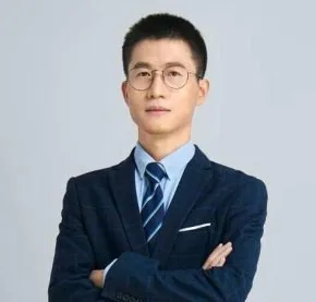 李生龙_小米营销实战专家