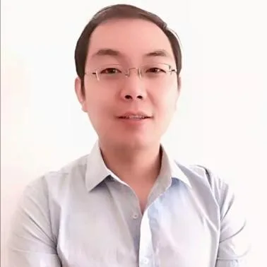 李文锦_银行网点营销实战专家