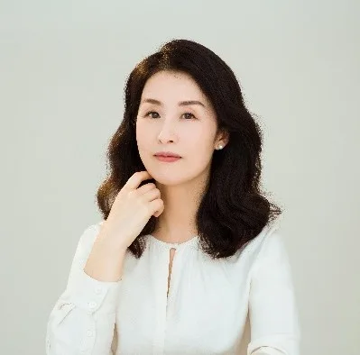 李汶娟 心理赋能实战派讲师