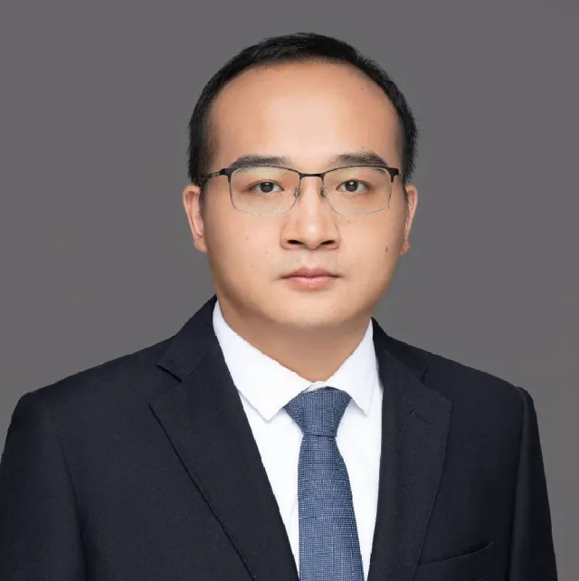 李希_智能制造与精益数字化转型专家