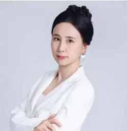 李晓光_银行消保与服务营销专家