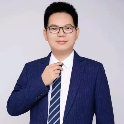 李小军_企业税务风险防控专家