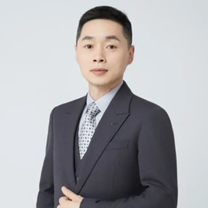 李修平_管理创新实践引导师