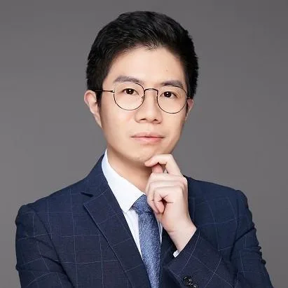李轩_执业律师