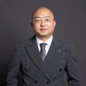 李学_AI营销与销售增长实战专家