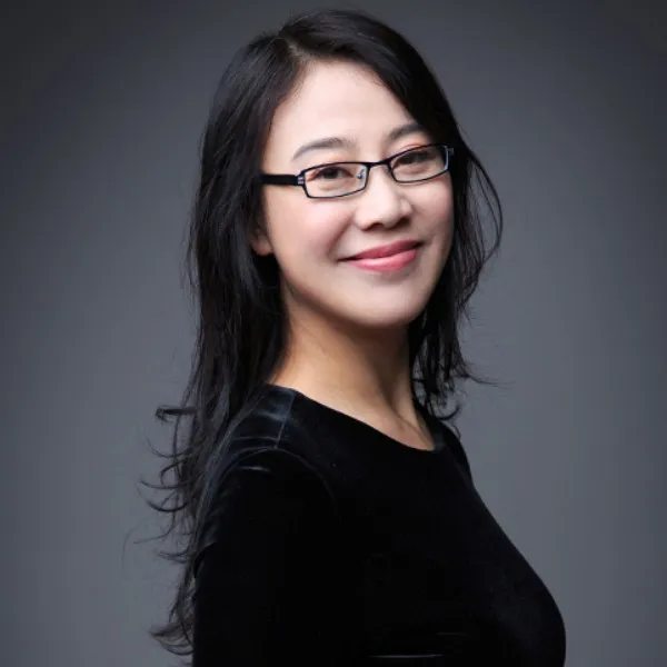 李燕_高净值客户营销与资产配置专家