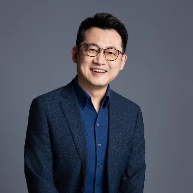 李岩伟_行动学习与组织人才发展专家