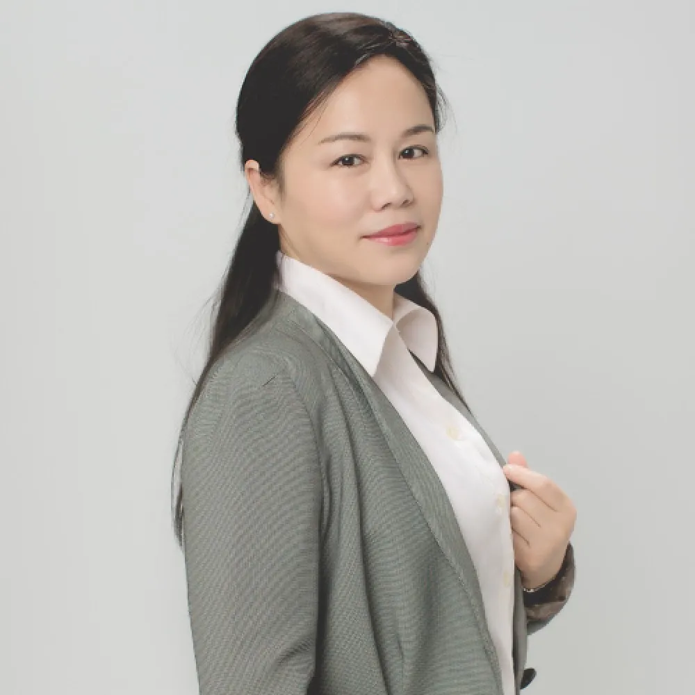 李彦_新媒体运营实战专家