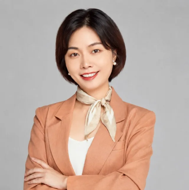 李颖_金融消保与合规专家