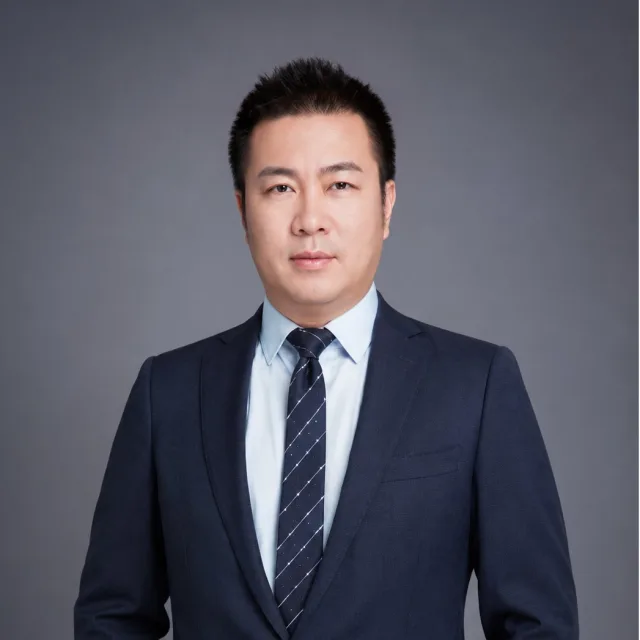 李瑜 医药行业团队赋能实战专家