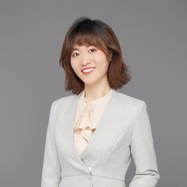 李元元_企业AI应用实战专家