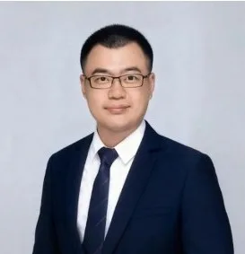 李泽远_产业规划与运营专家