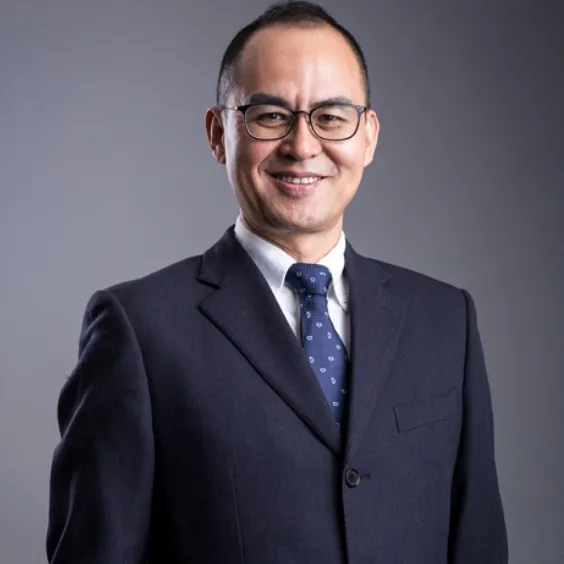 李真_宏观经济政策解读