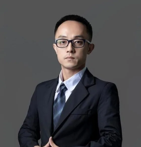 梁栋_中层管理与领导力专家