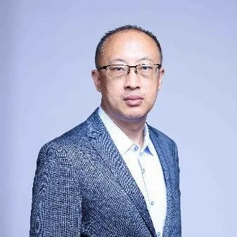 林广阔_战略情报分析与宏观形势研判专家