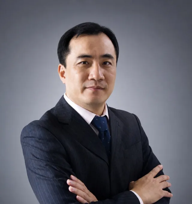 林广亮_MTP系统训练专家