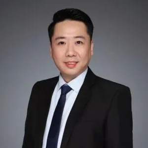 林涛_银行网点营销管理教练