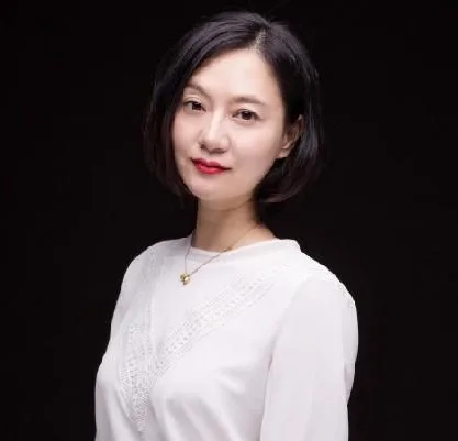 刘畅_大客户销售管理专家