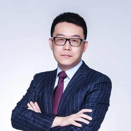 刘澈