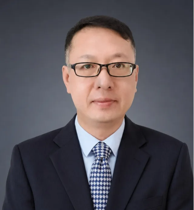 刘大平_财税数智化转型专家