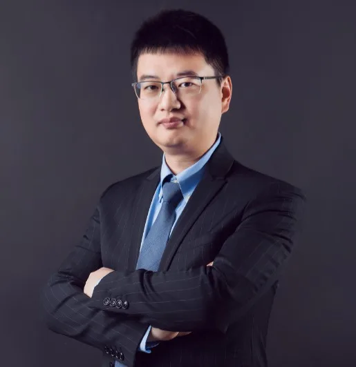 刘飞_大客户销售技能提升专家