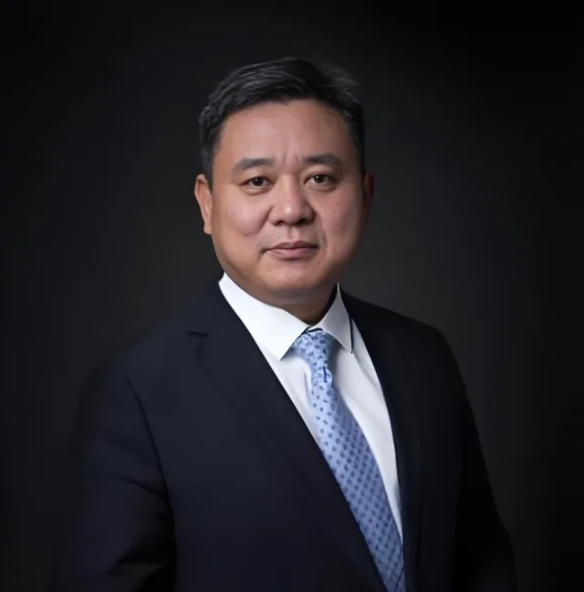 刘国文_企业法律风险防控专家