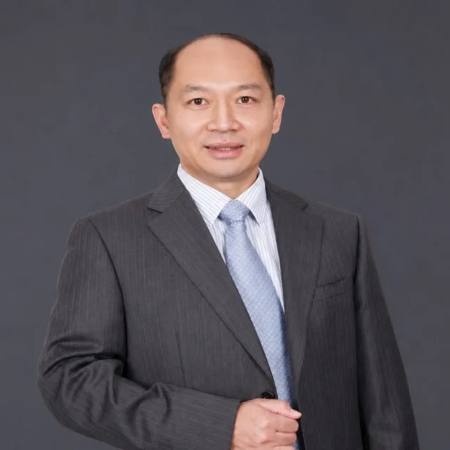 刘惊涛_企业法律风险防控专家