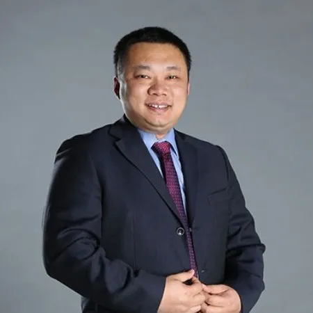 刘亮_场景式销售技能提升专家