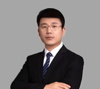 刘乃持