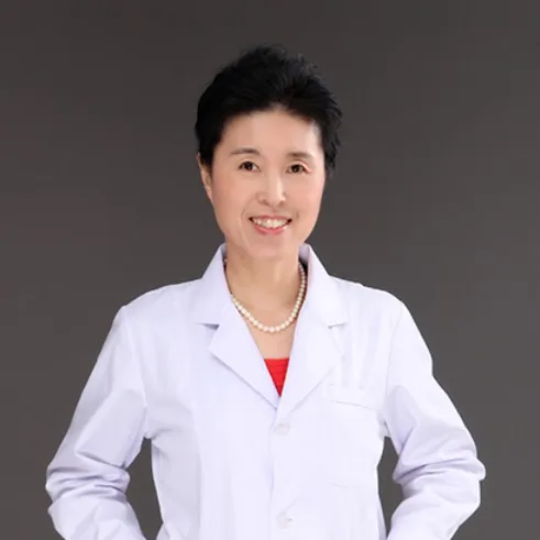 刘强