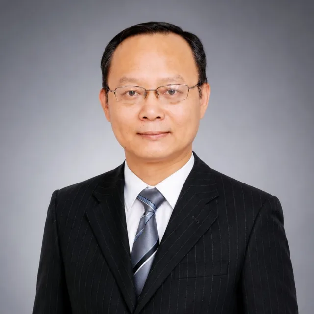 柳瑞军_思维训练专家