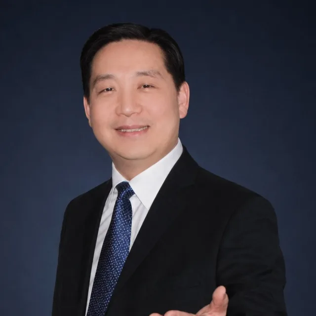 刘涛