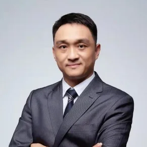 刘万成_财税管理实战专家