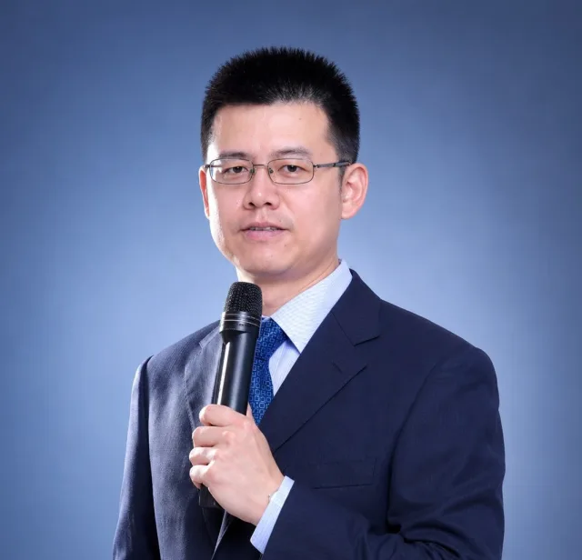 刘雪峰_通信运营商一线营销管理专家