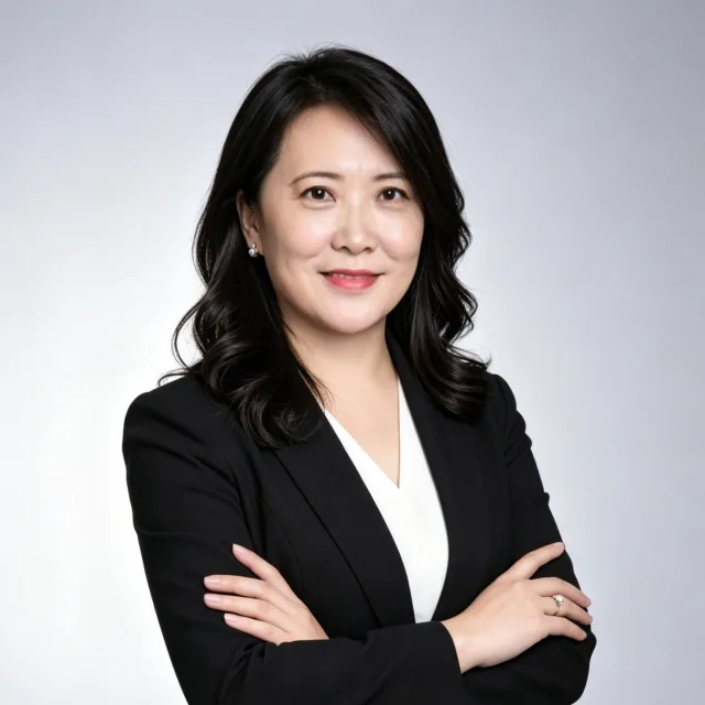 刘艳_劳动用工合规风控专家