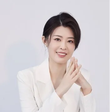 刘影_组织内部人才培养与效能提升专家