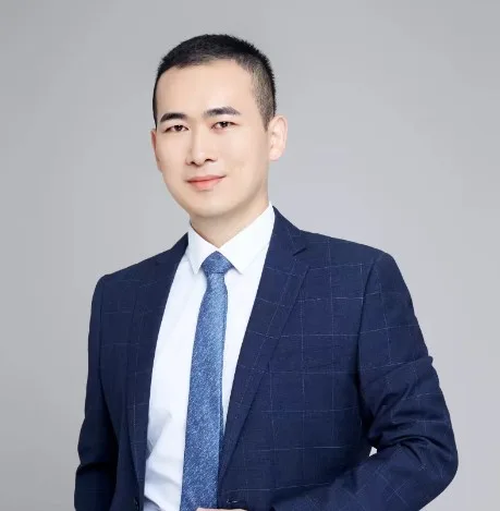 刘哲_中基层管理与职业素养培训专家