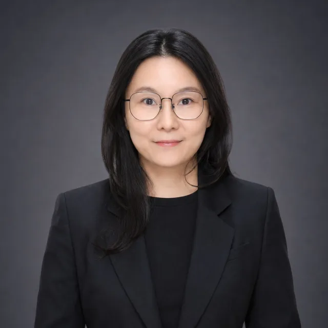 卢晨_内训师辅导与课程评审专家