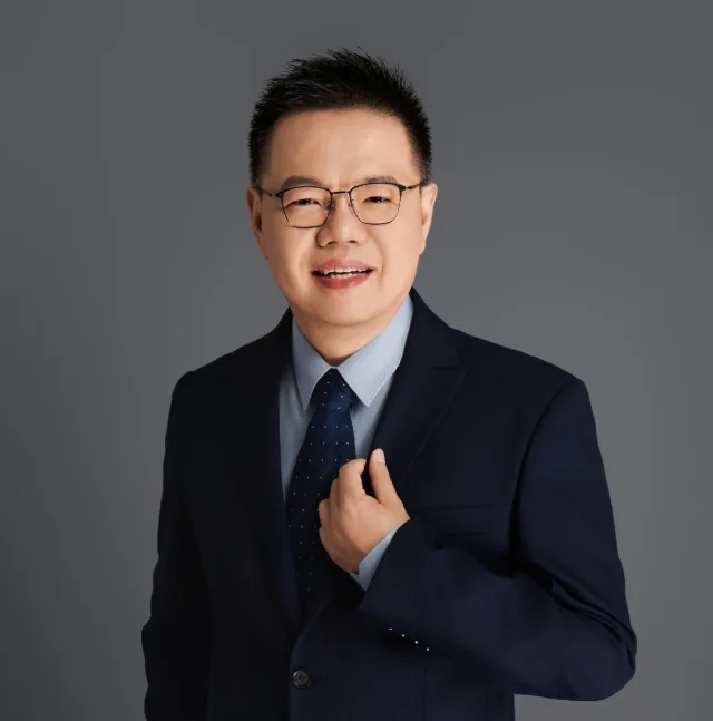 卢海波_产品思维实战专家
