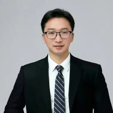 罗建国_全域数字化营销增长实战专家