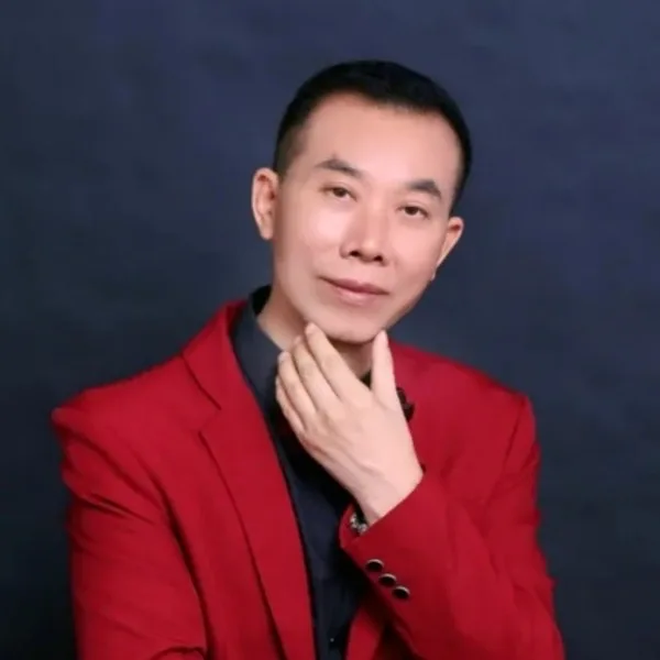 罗开位_原招银大学执行校长