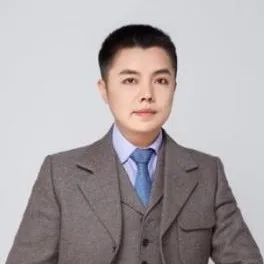 罗淼_职场表达专家