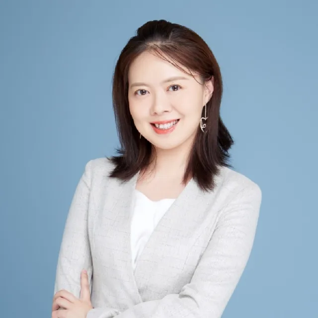 罗文娟_金融财富管理实战专家